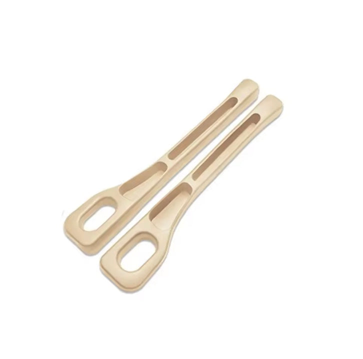 Car Seat Gap Organizer, 2-Piece Set