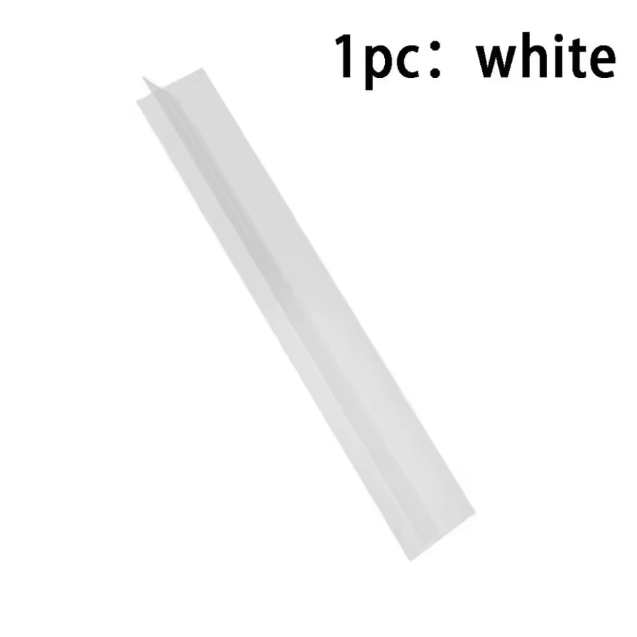 Silicone Stove Gap Cover Strip