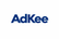 AdKee Logo